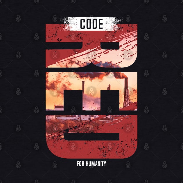 Code Red by Insomnia_Project